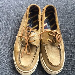 ⭐️ 2 for $12⭐️ Sperry Top-Sider